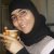 lee-sonia