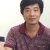 mr-tuyen-do