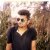 naveen-webcraft-it