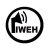 fiweh-yaad