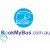 bookmybus-pty-ltd