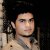 ali-adel