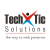 TechticSolutions