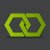 websitecentre
