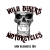 The Chief