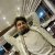hassan-alsaleh
