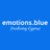 emotionsbluecy