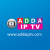 addaiptv