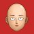 user_20161106153802