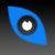 identitygamerso