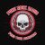 purerockradio