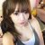 asika32764