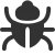 newsbugmedia-team