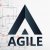 agile-training-center