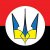 user_20170301212051
