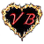 VVirile