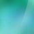 AleksGreen