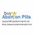 buyabortionpills.net