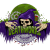 Deathworkz