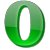 null2day