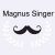 magnus.singer