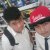 user_20171208143420