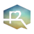 Fruchtquark
