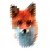 multi-pixel