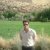 majid-dalvand