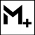 mediaplus