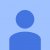 user_20180510113859