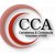 cca-nsw