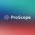 proscope