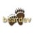 beardev