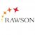 prensa-rawson