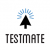 testmate