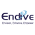 endivesoftware