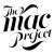 macproject