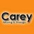 careymoving