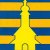 user_20190705121046