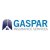 gasparinsurance