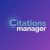 citationsmanager