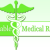 Affordablemedicalresources