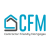 cfmortgages