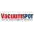 vacuumspotmelbourne