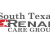 texaskidneycare