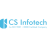 csinfotech