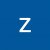 zigy-love