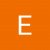 educlimb-services