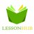 lessonhub-elearning